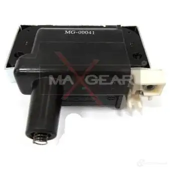 Катушка зажигания MAXGEAR 130119 MG-0 0041 16QQN6 2834861