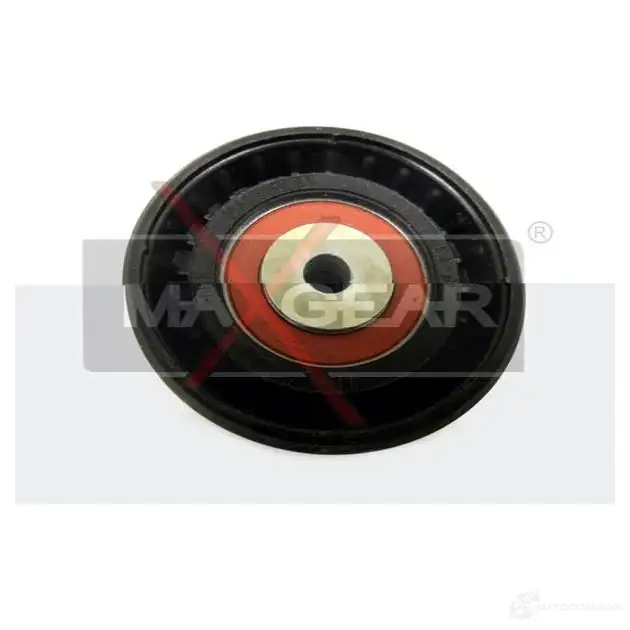 Катушка зажигания MAXGEAR 2834786 SWKJHYC 130034 MG -28175