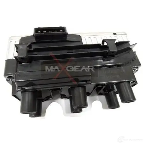 Катушка зажигания MAXGEAR MDN28B 2834810 130059 M G-0016