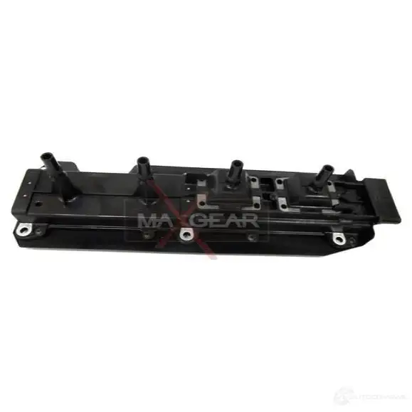 Катушка зажигания MAXGEAR OQDOJK 130094 2834842 MG-80 57