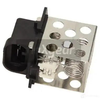 Катушка зажигания MAXGEAR D OZ23DF 130218 1437625025 - Изображение 1