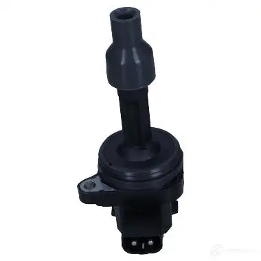 Катушка зажигания MAXGEAR O UTGNN 130213 1437625248 - Изображение 1
