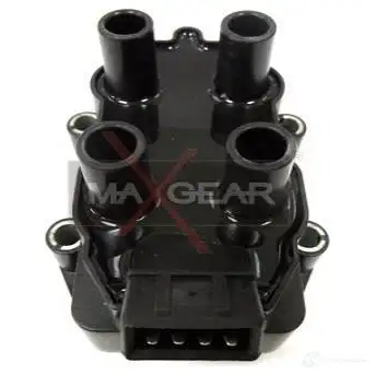 Катушка зажигания MAXGEAR 130076 MG-0 0065 2834825 SFOGQSA