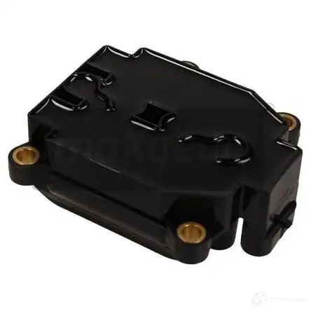 Катушка зажигания MAXGEAR 130192 7D0R8JX MG-00 248 1424786479 изображение 0