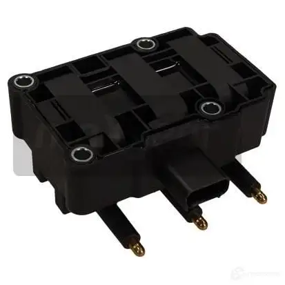 Катушка зажигания MAXGEAR 130181 1424786468 MG-00 237 7OMOG8N - Изображение 1