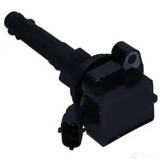 Катушка зажигания MAXGEAR 130211 NC B3SR 1437625290 - Изображение 1