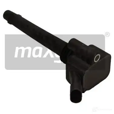 Катушка зажигания MAXGEAR 1424786463 SSJLS3Q 130175 MG -00230 изображение 0