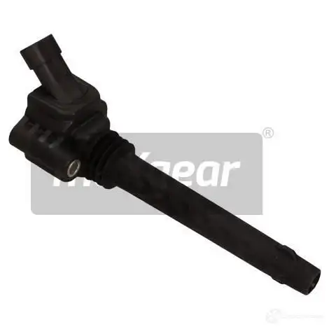 Катушка зажигания MAXGEAR 1424786463 SSJLS3Q 130175 MG -00230 изображение 1