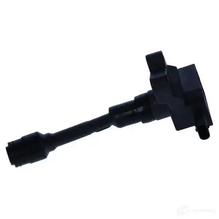 Катушка зажигания MAXGEAR U ML6UL 130217 1437625238 изображение 1