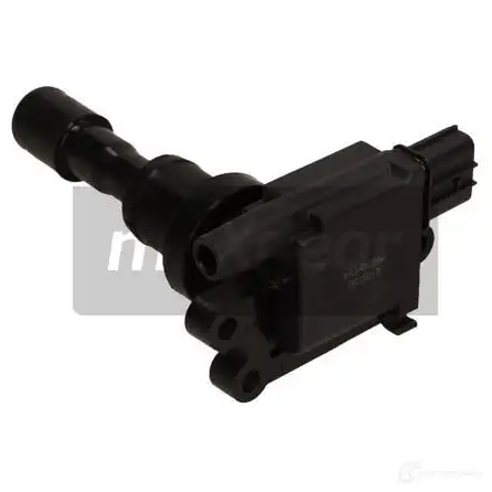 Катушка зажигания MAXGEAR 1424786475 130188 MG-00 244 N30OOHG - Изображение 1
