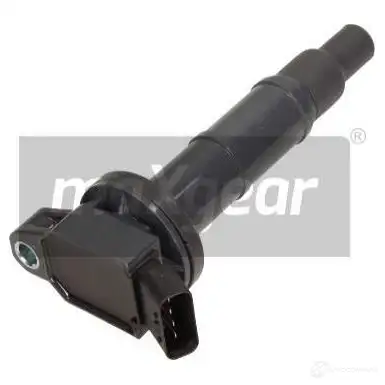Катушка зажигания MAXGEAR VB3R0YX 130149 MG- 00026 2834891
