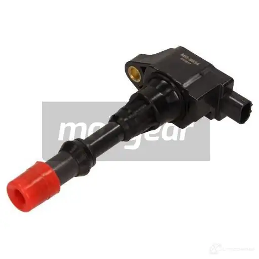 Катушка зажигания MAXGEAR 1424786459 MG-9 034 LMZUKCB 130171