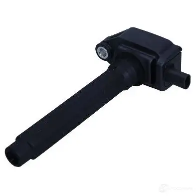 Катушка зажигания MAXGEAR 130220 LRS9 HQ 1437625311 - Изображение 1