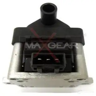 Катушка зажигания MAXGEAR MG -2720M3 130068 NMJA1P 2834819 изображение 0