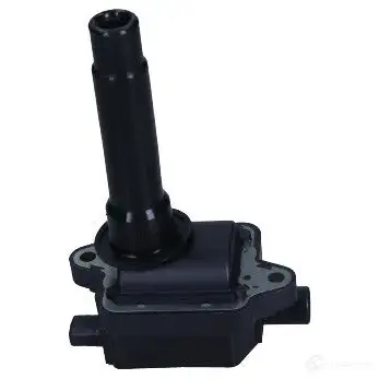 Катушка зажигания MAXGEAR 130215 05 FOT 1437625235 - Изображение 1