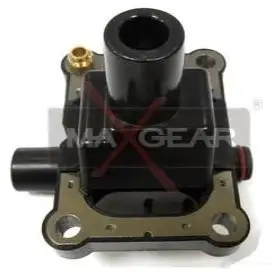 Катушка зажигания MAXGEAR 130007 2834766 MG-50 01 QQZLDA