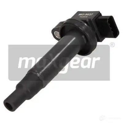 Катушка зажигания MAXGEAR 130174 MG-9 037 XY6KMHA 1424786462 изображение 0