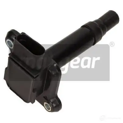 Катушка зажигания MAXGEAR 2834811 MG- 9001 130060 ZBFSIEH