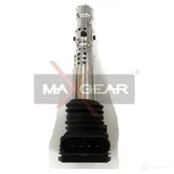 Катушка зажигания MAXGEAR MG- 9002 2834812 130061 UTQBJ2P