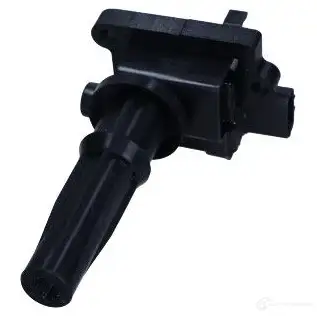 Катушка зажигания MAXGEAR 1437625053 130204 4R KTJ91 - Изображение 1