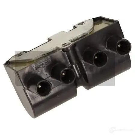 Катушка зажигания MAXGEAR 130148 GT75Y MG- 00025 2834890 - Изображение 1
