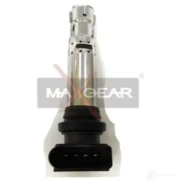 Катушка зажигания MAXGEAR HQVGXK MG- 9015 2834814 130063 изображение 0