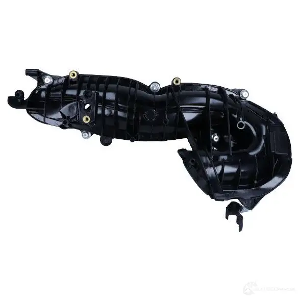 Впускной коллектор MAXGEAR 170258 6W IMJB3 1437616488 - Изображение 1