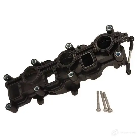 Впускной коллектор MAXGEAR 170132 EP70 S 1438907038 - Изображение 1