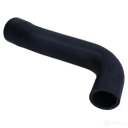 Патрубок воздушного фильтра MAXGEAR DNIK R 680043 1437615804