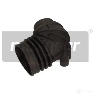 Патрубок воздушного фильтра MAXGEAR 1424739240 9JWX 406 180534