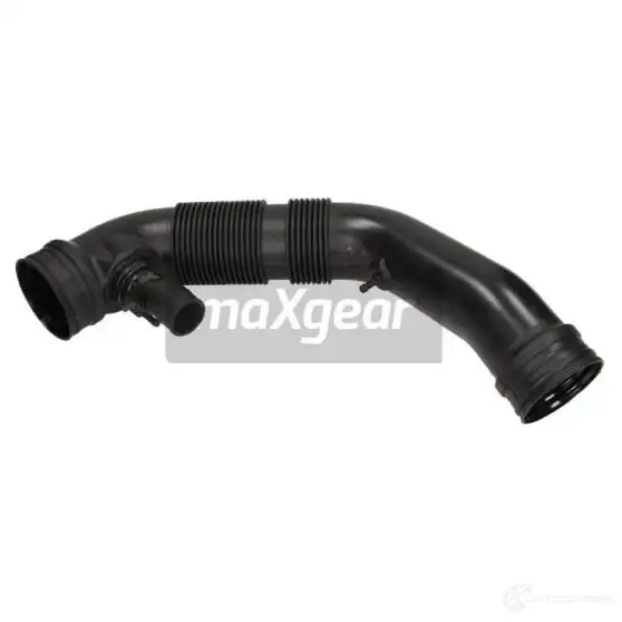 Патрубок воздушного фильтра MAXGEAR 180410 FPSF0Z0 18-0 410 2835287