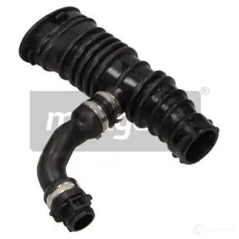Патрубок воздушного фильтра MAXGEAR LBN43 G 1228237727 180460