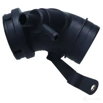 Воздушный патрубок к коллектору MAXGEAR 4Y3 QOW 1437621209 680239