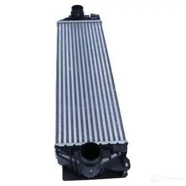 Интеркулер MAXGEAR ac681595 1437633933 8S5 1J - Изображение 1