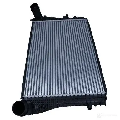 Интеркулер MAXGEAR ac695060 1424647915 6OS 3ER