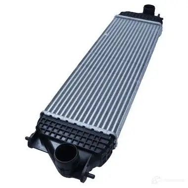 Интеркулер MAXGEAR 1437633929 JDH Q16M ac695521 - Изображение 1