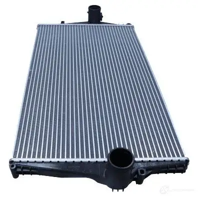 Интеркулер MAXGEAR ac630037 6G0J G 1437633905 - Изображение 1