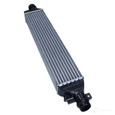 Интеркулер MAXGEAR 1437634336 6NM M8D ac630020 - Изображение 1