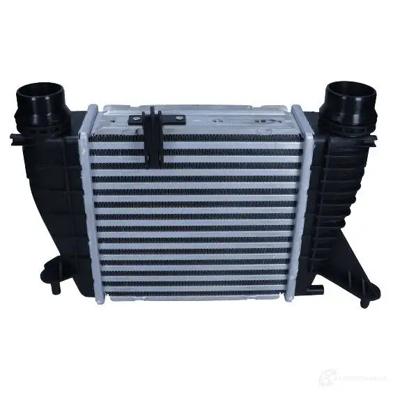 Интеркулер MAXGEAR 1437633887 ac630038 N1L 5ECX изображение 0