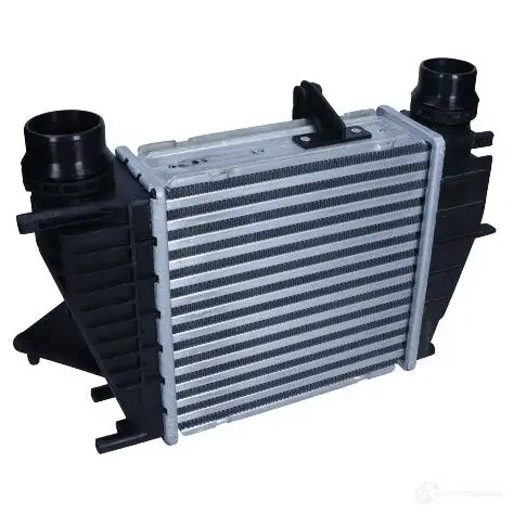 Интеркулер MAXGEAR 1437633887 ac630038 N1L 5ECX изображение 1