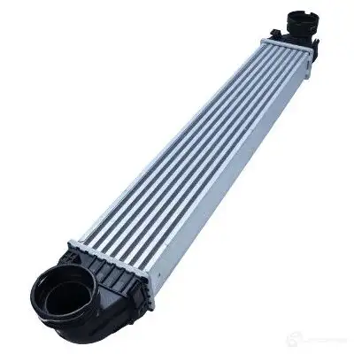 Интеркулер MAXGEAR ac630011 1437634339 W 6UDO - Изображение 1