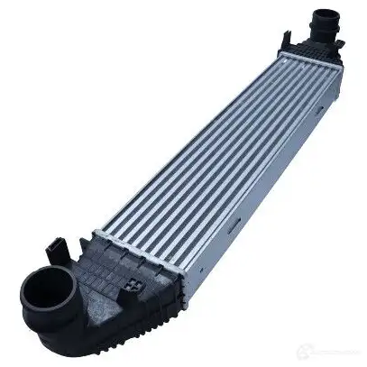 Интеркулер MAXGEAR ac669507 1437633223 L83G J - Изображение 1