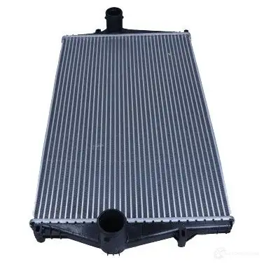 Интеркулер MAXGEAR ac630022 D CWBNB2 1437633226 - Изображение 1