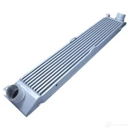 Интеркулер MAXGEAR H 5TZI ac652866 1437633907 изображение 0
