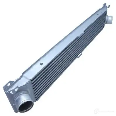 Интеркулер MAXGEAR H 5TZI ac652866 1437633907 изображение 1