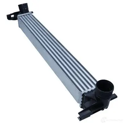 Интеркулер MAXGEAR 1 BTBC1C 1437634292 ac630033 - Изображение 1
