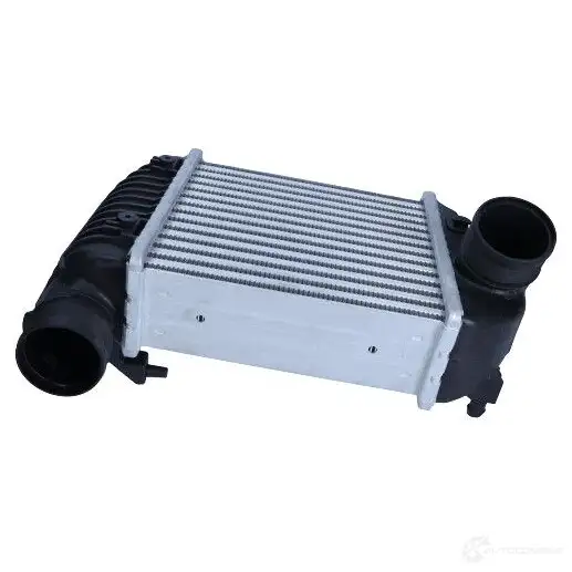 Интеркулер MAXGEAR ac335498 X8F9 U8L 1437633051 - Изображение 1