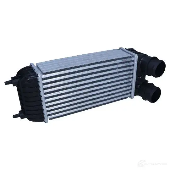 Интеркулер MAXGEAR 1437634306 3 RWWC ac630015 - Изображение 1