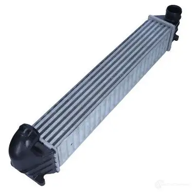Интеркулер MAXGEAR 1437633881 ac618303 S 3D5IE2 - Изображение 1