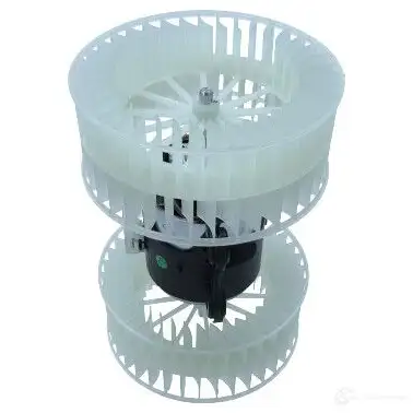 Моторчик печки, вентилятора MAXGEAR 6UM8 Z ac757579 2852422